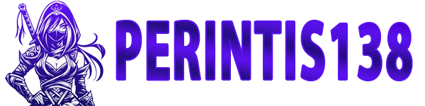 icon PERINTIS138 